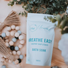 Breathe Easy Bath Soak