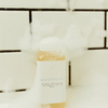 Wondrous Bubble Bath