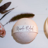 Muscle Melt Bath Bomb