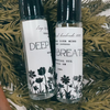 Deep Breathe Roll On