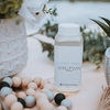 Sleep Well Bubble Bath -Hemp infused
