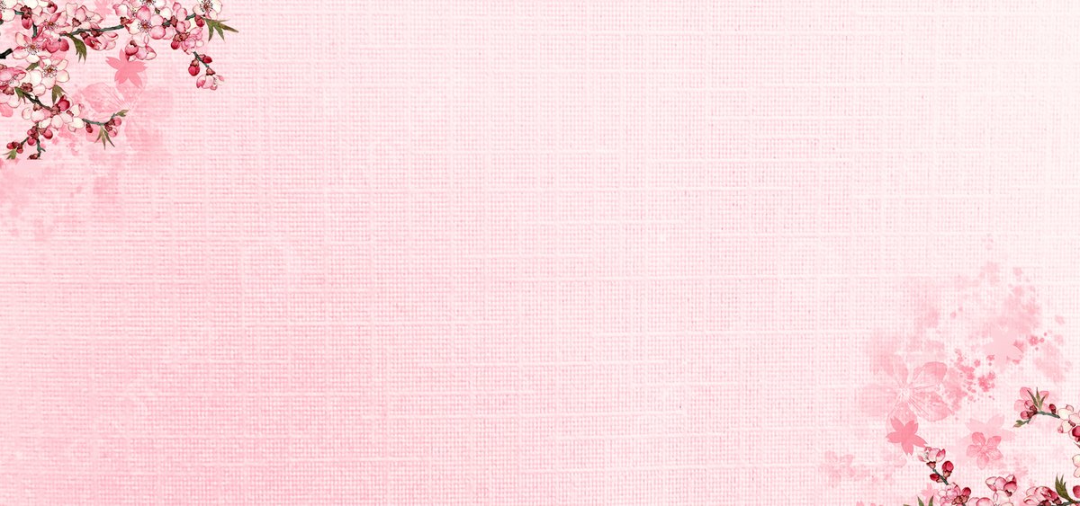 Lingerie & Intimates | Sleepwear | Pajamas