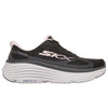 Skechers Slip-ins: Max Cushioning Endeavour - Pace Rhythm