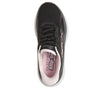 Skechers Slip-ins: Max Cushioning Endeavour - Pace Rhythm