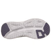 Skechers Slip-ins: Max Cushioning Endeavour - Pace Rhythm