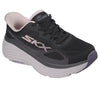 Skechers Slip-ins: Max Cushioning Endeavour - Pace Rhythm