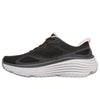 Skechers Slip-ins: Max Cushioning Endeavour - Pace Rhythm