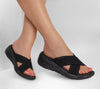 GO WALK Arch Fit 2.0 Sandal - Grace