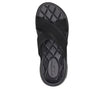 GO WALK Arch Fit 2.0 Sandal - Grace