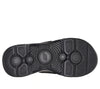 GO WALK Arch Fit 2.0 Sandal - Grace