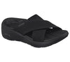 GO WALK Arch Fit 2.0 Sandal - Grace