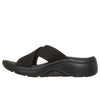 GO WALK Arch Fit 2.0 Sandal - Grace