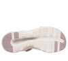 Skechers Slip-ins: GO WALK Glide-Step 2.0 Sandal - Cozy Fit Jada