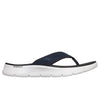 GO WALK Flex Sandal - Splendor
