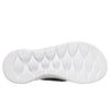 GO WALK Flex Sandal - Splendor