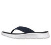 GO WALK Flex Sandal - Splendor