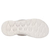 GO WALK Flex Sandal - Glitz