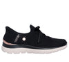 Skechers Slip-ins Martha Stewart: Summits - Floral Dreams