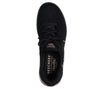 Skechers Slip-ins Martha Stewart: Summits - Floral Dreams