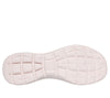 Skechers Slip-ins Martha Stewart: Summits - Floral Dreams