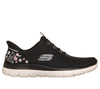 Skechers Slip-ins: Summits - Spring Blossom