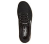Skechers Slip-ins: Summits - Spring Blossom
