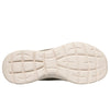 Skechers Slip-ins: Summits - Spring Blossom
