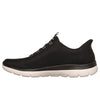 Skechers Slip-ins: Summits - Spring Blossom