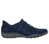 Slip-ins Relaxed Fit: Breathe-Easy - Eter-Knity