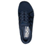 Slip-ins Relaxed Fit: Breathe-Easy - Eter-Knity