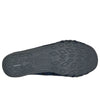 Slip-ins Relaxed Fit: Breathe-Easy - Eter-Knity