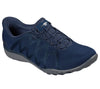 Slip-ins Relaxed Fit: Breathe-Easy - Eter-Knity