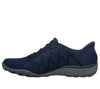 Slip-ins Relaxed Fit: Breathe-Easy - Eter-Knity