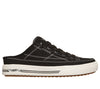 Skechers Arch Fit Arcade - Find Ya There