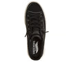 Skechers Arch Fit Arcade - Find Ya There
