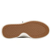 Skechers Arch Fit Arcade - Find Ya There