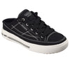 Skechers Arch Fit Arcade - Find Ya There