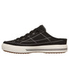 Skechers Arch Fit Arcade - Find Ya There