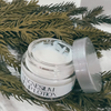 Magnesium Lotion