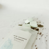 Breathe Easy SHOWER STEAMERS