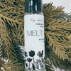 Melt Away Roll On