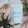 Muscle Melt Bath Soak