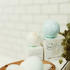 Muscle Melt Bath Bomb