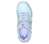 Kids Care Bears: Hugs N Snugs Shoes