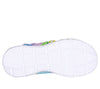 Kids Care Bears: Hugs N Snugs Shoes