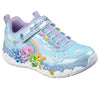Kids Care Bears: Hugs N Snugs Shoes