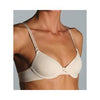 CC Demi Convertible Strap Bra