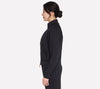 Skechers Cozy Luxe Jacket