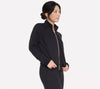 Skechers Cozy Luxe Jacket