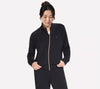 Skechers Cozy Luxe Jacket